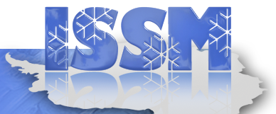 Ice-sheet and Sea-level System Model (ISSM)